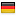 in-mediakg.de server is located in Germany